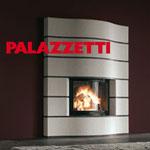 Palazzetti – стиль высокой эффективности