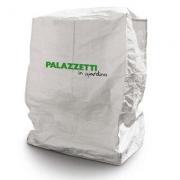 Полипропиленовый чехол для барбекю без дымохода (Palazzetti)