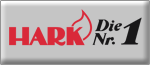 Официальный сайт компании Hark (Германия)