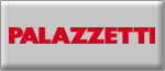 Официальный сайт компании Palazzetti (Италия)